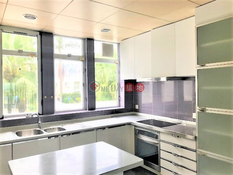 Golden Cove Lookout Phase 1 Ground Floor | Residential, Sales Listings, HK$ 55M