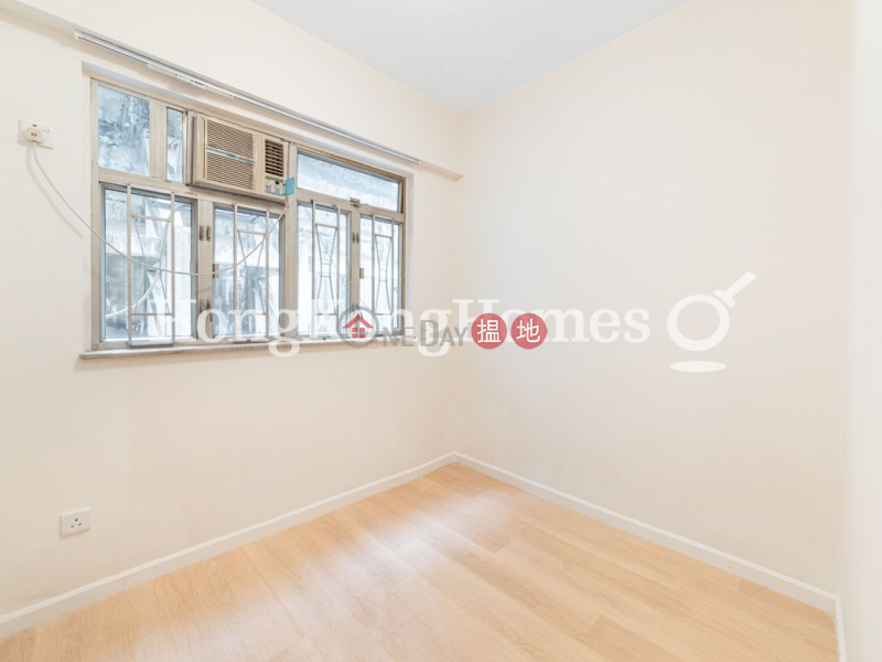 碧翠園三房兩廳單位出售|西區碧翠園(Greenland Gardens)出售樓盤 (Proway-LID190914S)