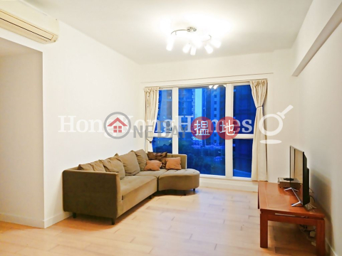 港濤軒三房兩廳單位出售, 港濤軒 Island Lodge | 東區 (Proway-LID81367S)_0