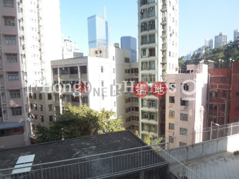 2 Bedroom Unit for Rent at Bel Mount Garden | Bel Mount Garden 百麗花園 _0