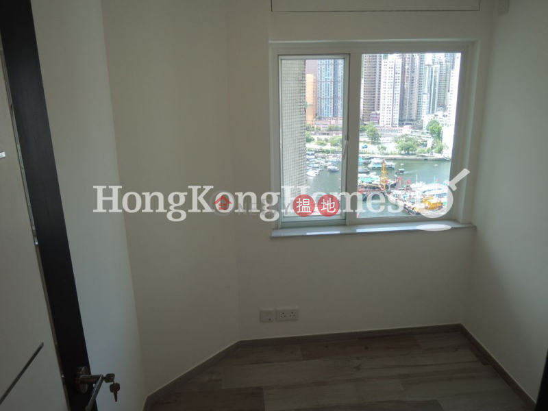 海怡半島1期海韻閣(4座)未知|住宅|出售樓盤|HK$ 1,030萬