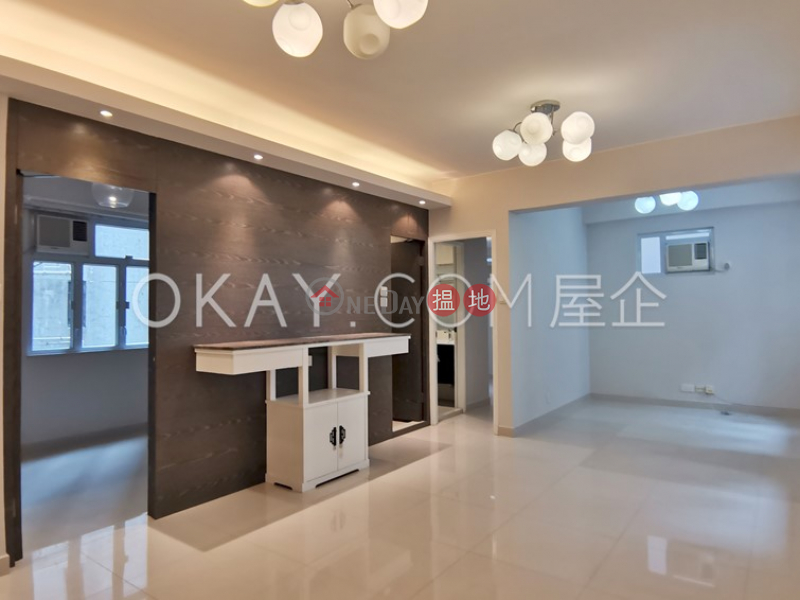 Intimate 2 bedroom in North Point | Rental, 5-13 Tsat Tsz Mui Road | Eastern District, Hong Kong | Rental HK$ 23,800/ month