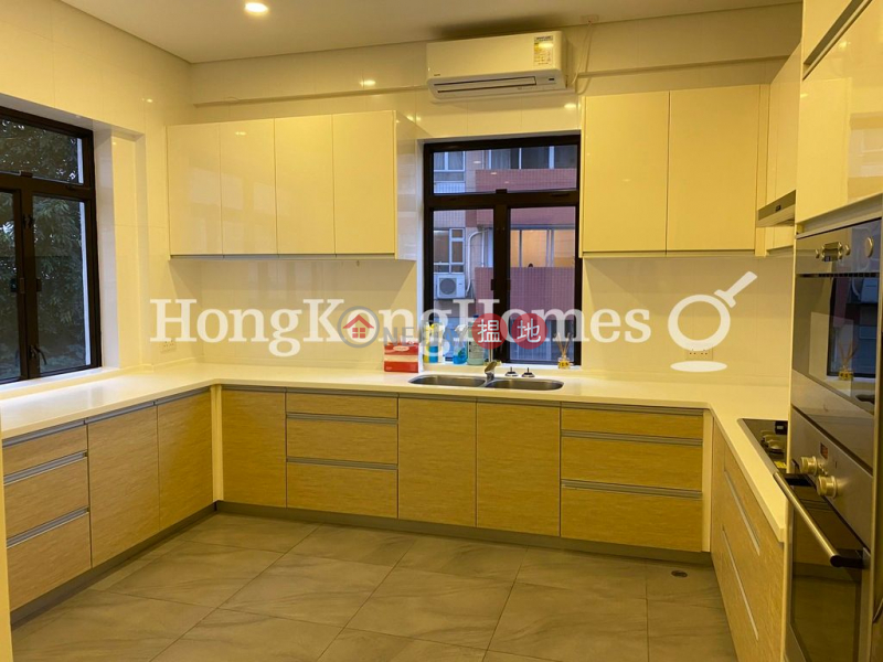 HK$ 9,000萬堅尼地大廈-中區堅尼地大廈4房豪宅單位出售
