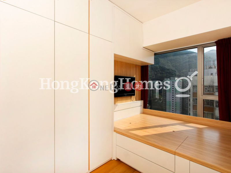 HK$ 9.8M, Harmony Place | Eastern District 2 Bedroom Unit at Harmony Place | For Sale