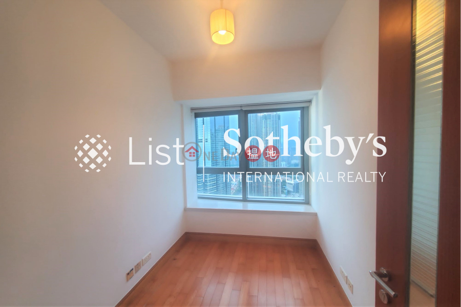 Property Search Hong Kong | OneDay | Residential | Rental Listings | Property for Rent at The Harbourside with 2 Bedrooms