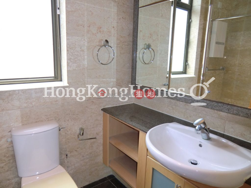 HK$ 34M | The Belcher\'s Phase 2 Tower 5, Western District, 3 Bedroom Family Unit at The Belcher\'s Phase 2 Tower 5 | For Sale