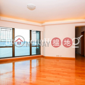 3 Bedroom Family Unit for Rent at The Belcher's Phase 2 Tower 6 | The Belcher's Phase 2 Tower 6 寶翠園2期6座 _0