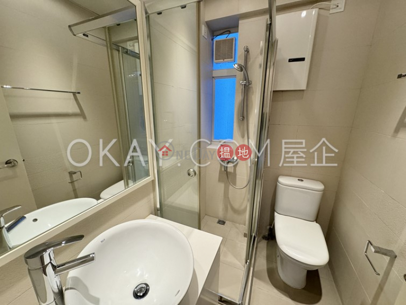 2房2廁,實用率高,極高層,連租約發售《山光樓出租單位》|山光樓(Shan Kwong Court)出租樓盤 (OKAY-R44894)