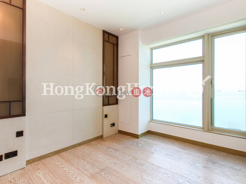 HK$ 280,000/ 月-貝沙灣5期洋房南區-貝沙灣5期洋房4房豪宅單位出租