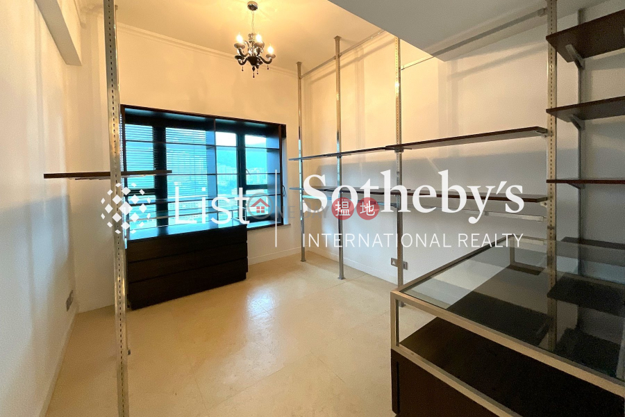 Property for Sale at The Leighton Hill with 2 Bedrooms | 2B Broadwood Road | Wan Chai District, Hong Kong | Sales HK$ 35.8M