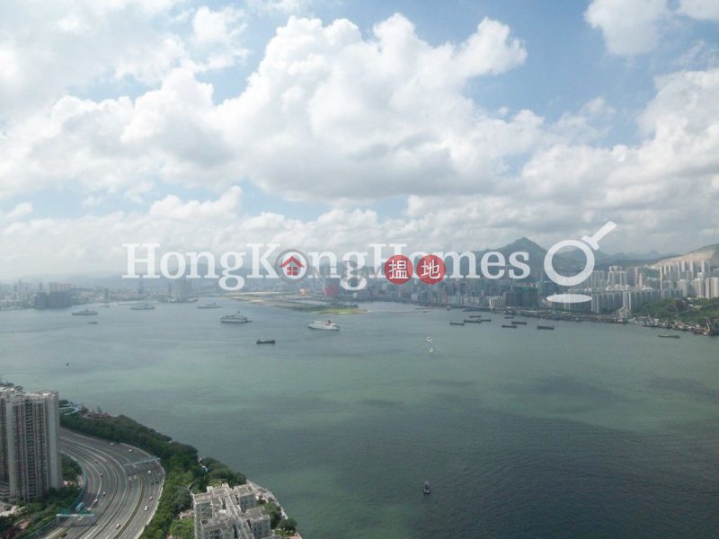 香港搵樓|租樓|二手盤|買樓| 搵地 | 住宅出租樓盤|嘉亨灣 1座三房兩廳單位出租