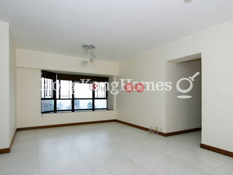 3 Bedroom Family Unit at Valiant Park | For Sale, 52 Conduit Road | Western District | Hong Kong Sales HK$ 21M