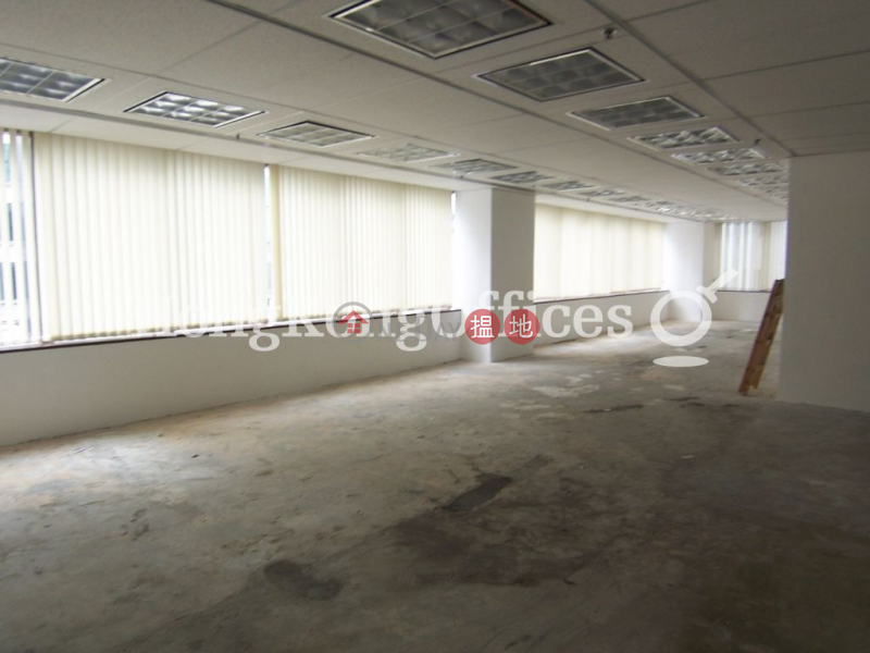 Wheelock House Middle Office / Commercial Property, Rental Listings HK$ 107,993/ month