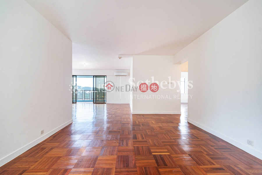Property for Rent at Repulse Bay Apartments with 4 Bedrooms, 101 Repulse Bay Road | Southern District, Hong Kong Rental HK$ 87,000/ month