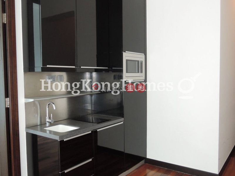 1 Bed Unit at J Residence | For Sale | 60 Johnston Road | Wan Chai District Hong Kong Sales | HK$ 8.5M