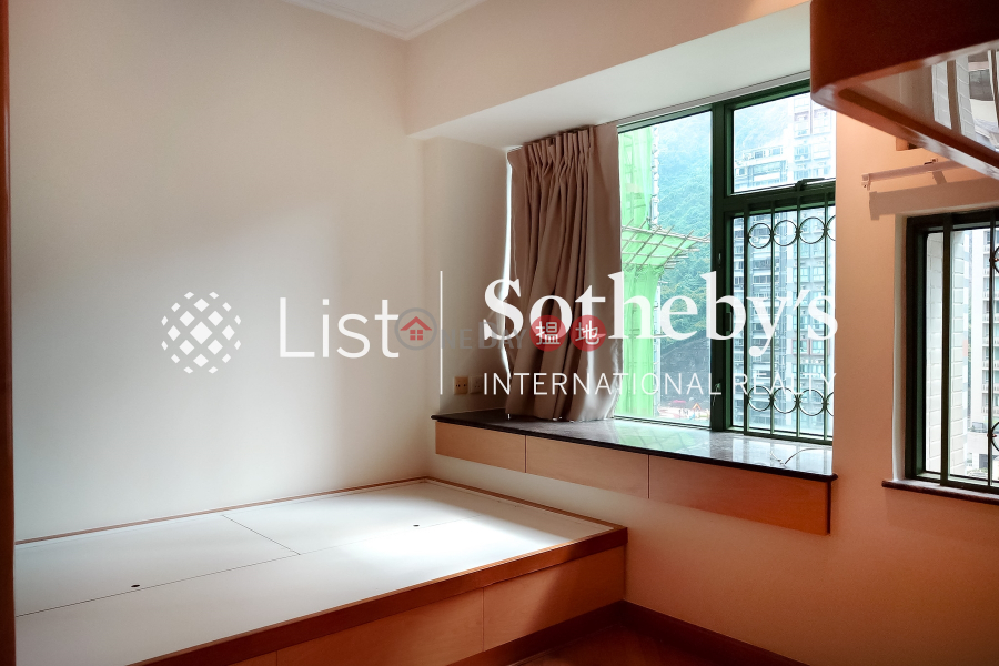 Property Search Hong Kong | OneDay | Residential | Sales Listings, Property for Sale at Robinson Place with 3 Bedrooms