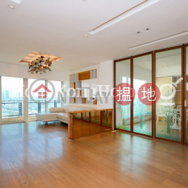 3 Bedroom Family Unit for Rent at THE PALACE | THE PALACE 嘉皇臺 _0