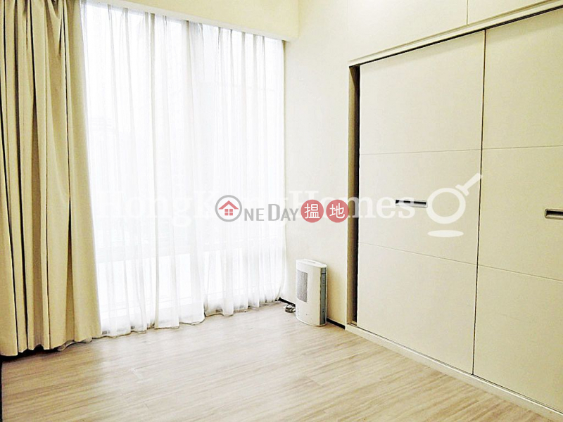 1 Bed Unit for Rent at Convention Plaza Apartments 1 Harbour Road | Wan Chai District | Hong Kong Rental, HK$ 35,000/ month