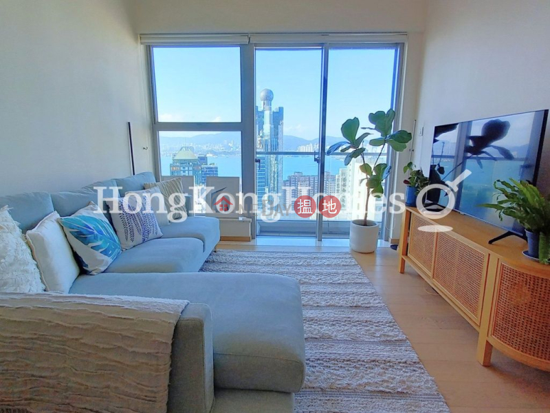 Property Search Hong Kong | OneDay | Residential, Sales Listings 2 Bedroom Unit at The Summa | For Sale