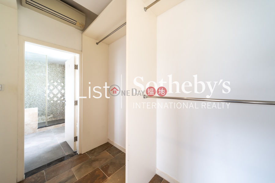 輋徑篤村-未知|住宅出售樓盤-HK$ 5,300萬