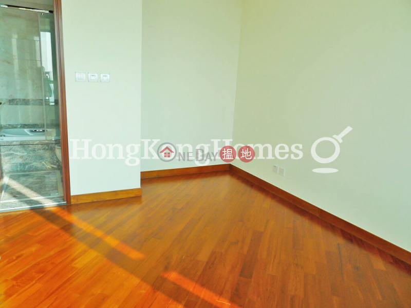HK$ 42,000/ month The Coronation | Yau Tsim Mong | 3 Bedroom Family Unit for Rent at The Coronation