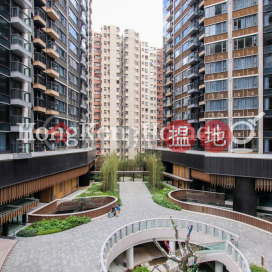 3 Bedroom Family Unit for Rent at Fleur Pavilia | Fleur Pavilia 柏蔚山 _0