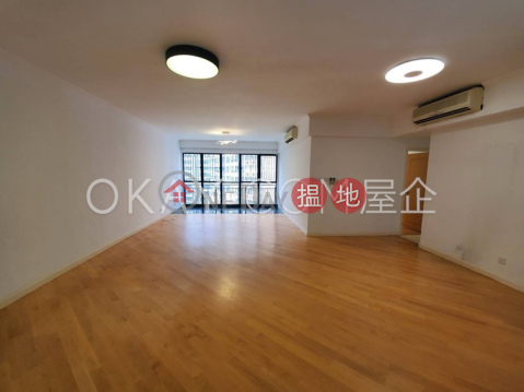 Gorgeous 3 bedroom with parking | For Sale | Clovelly Court 嘉富麗苑 _0