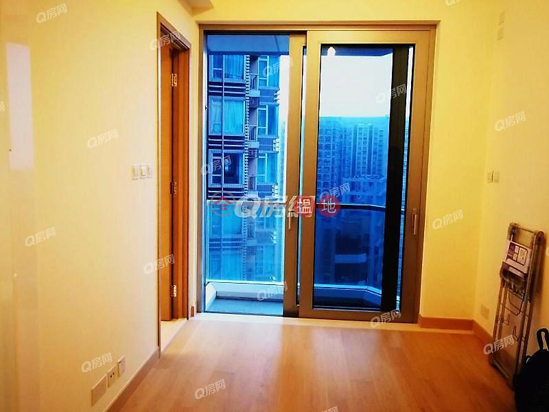 Island Residence | Low Floor Flat for Rent, 163-179 Shau Kei Wan Road | Eastern District, Hong Kong | Rental | HK$ 15,500/ month