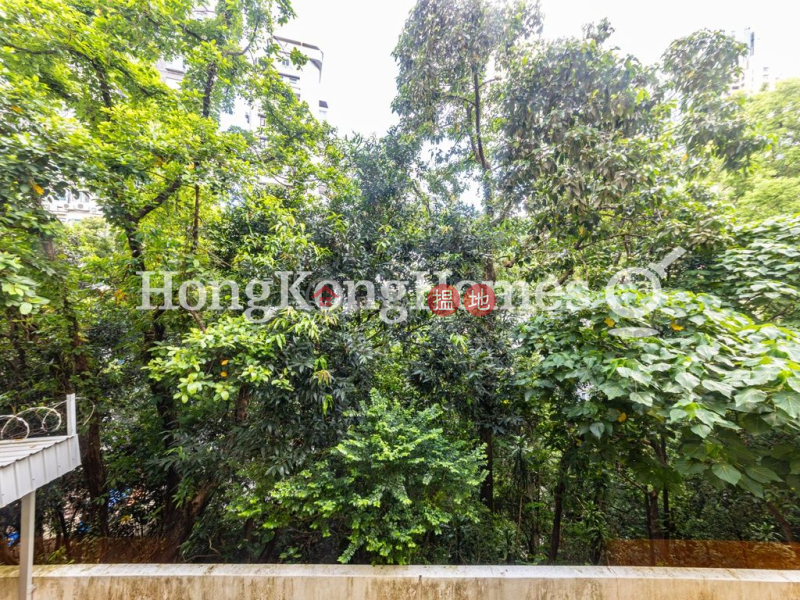 Property Search Hong Kong | OneDay | Residential Rental Listings, 2 Bedroom Unit for Rent at Hecny Court