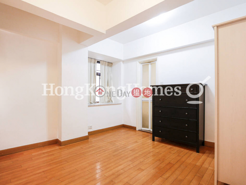 Green View Mansion | Unknown Residential, Rental Listings HK$ 43,000/ month