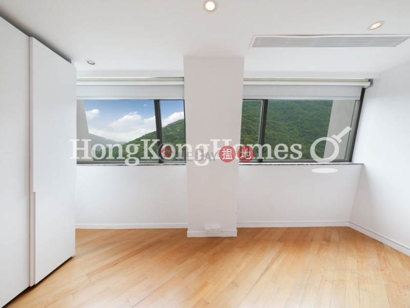 HK$ 320,000/ month Tower 2 The Lily, Southern District, Expat Family Unit for Rent at Tower 2 The Lily