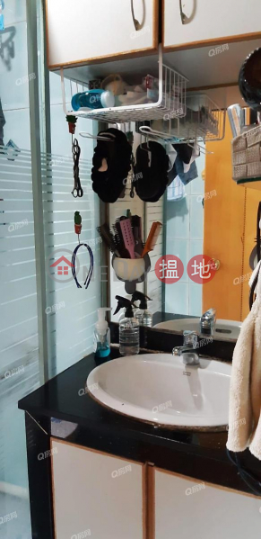 Winner Mansion Middle | Residential, Sales Listings HK$ 5.18M