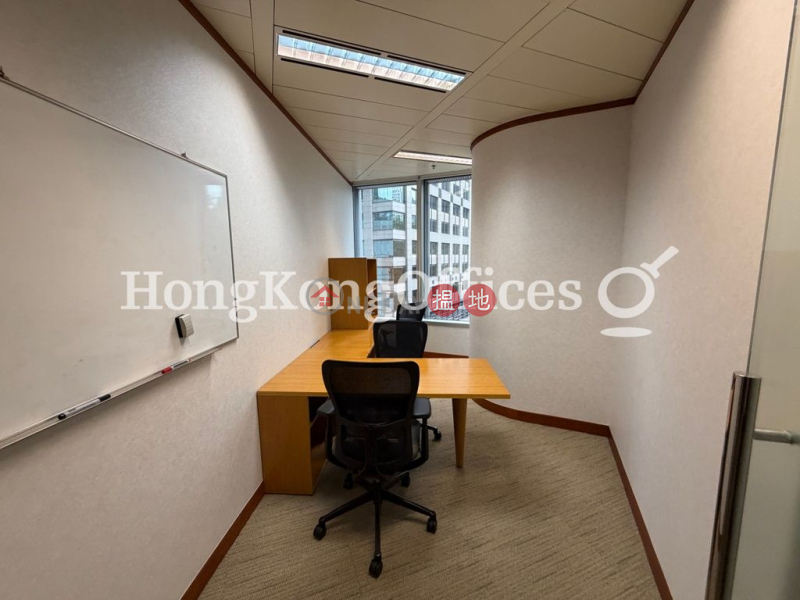 Office Unit for Rent at 8 Queen\'s Road Central | 8 Queen\'s Road Central 皇后大道中8號 Rental Listings