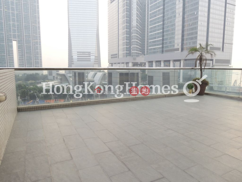 3 Bedroom Family Unit at Sorrento Phase 1 Block 3 | For Sale | Sorrento Phase 1 Block 3 擎天半島1期3座 Sales Listings