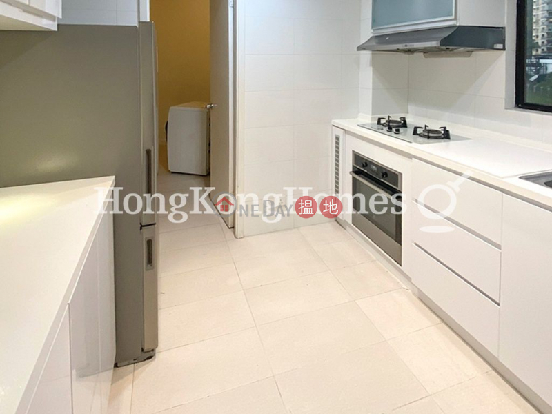 3 Bedroom Family Unit for Rent at Wisdom Court Block A, 5 Hatton Road | Western District Hong Kong | Rental, HK$ 70,000/ month