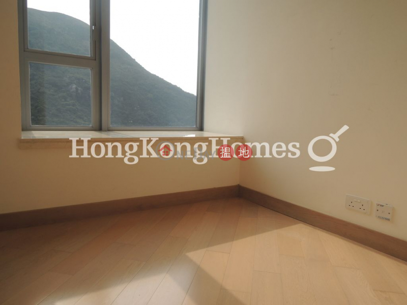 南灣|未知-住宅-出售樓盤|HK$ 1,300萬