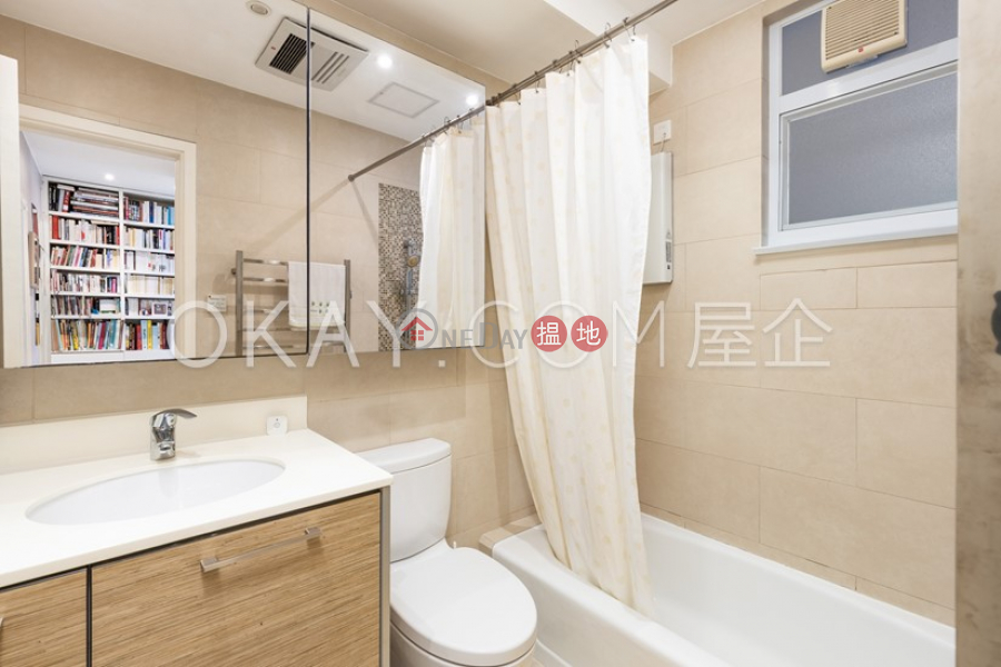 Property Search Hong Kong | OneDay | Residential, Sales Listings | Rare 3 bedroom in Discovery Bay | For Sale