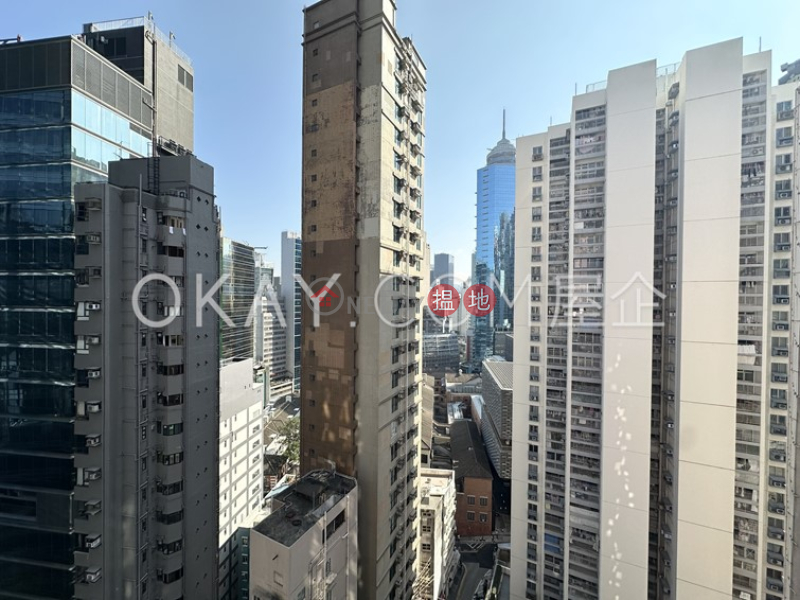 香港搵樓|租樓|二手盤|買樓| 搵地 | 住宅-出租樓盤1房1廁,極高層御珍閣出租單位