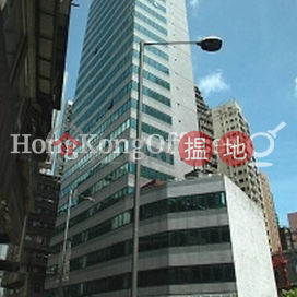 Office Unit for Rent at Hua Fu Commercial Building