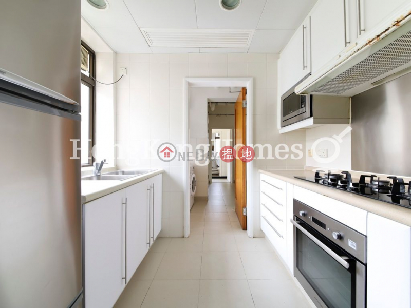 Bamboo Grove Unknown, Residential | Rental Listings, HK$ 76,000/ month