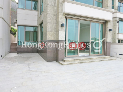 4 Bedroom Luxury Unit for Rent at No.72 Mount Kellett Road | No.72 Mount Kellett Road 加列山道72號 _0