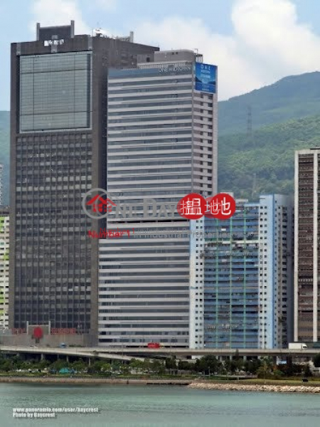 ONE MIDTOWNER, One Midtown 海盛路11號One Midtown Sales Listings | Tsuen Wan (28o72-03435)