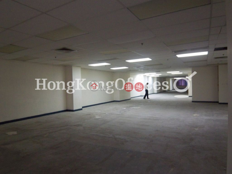 Office Unit for Rent at Nan Dao Commercial Building | Nan Dao Commercial Building 南島商業大廈 Rental Listings
