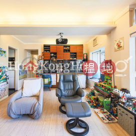 2 Bedroom Unit at Primrose Court | For Sale | Primrose Court 蔚華閣 _0
