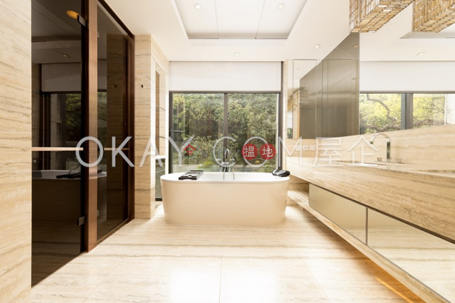 Property Search Hong Kong | OneDay | Residential Rental Listings Gorgeous house with rooftop, terrace | Rental