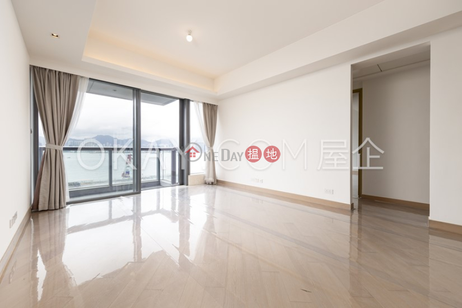 HK$ 99,400/ 月|海璇東區-3房2廁海璇出租單位