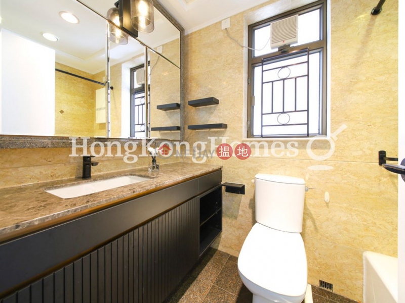 寶翠園2期5座|未知-住宅出售樓盤HK$ 2,670萬