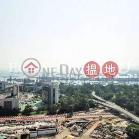 4 Bedroom Luxury Unit at The Coronation | For Sale | The Coronation 御金‧國峰 _0