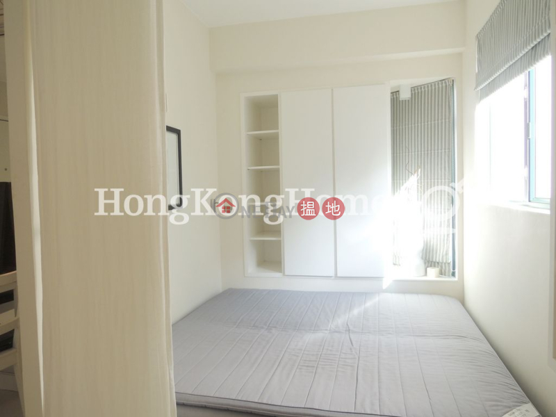 Studio Unit at Able Building | For Sale, Able Building 愛寶大廈 Sales Listings | Wan Chai District (Proway-LID78246S)