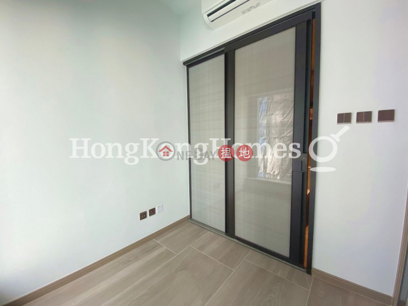 HK$ 18,000/ month One Artlane Western District | 1 Bed Unit for Rent at One Artlane